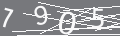 capsa